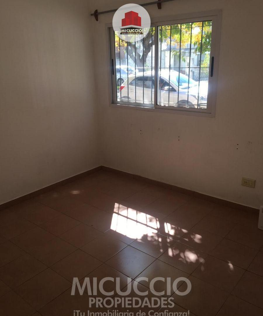 Foto de Departamento en Alquiler | Independencia N°640 (N°1) | Escobar, imagen 5