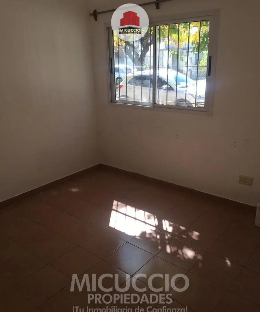 Departamento en Alquiler | Independencia N°640 (N°1) | Escobar 5