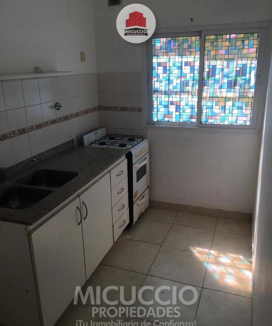 Foto de Departamento en Alquiler | Independencia N°640 (N°1) | Escobar, imagen 1