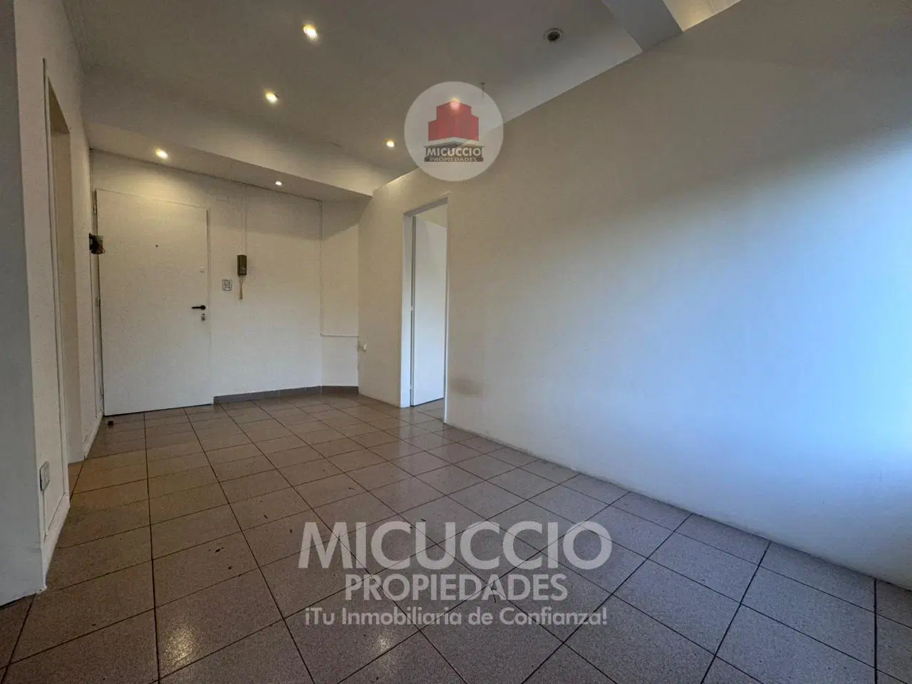 Departamento en alquiler | Belgrano N°513 (UF N°5) | Escobar centro 3