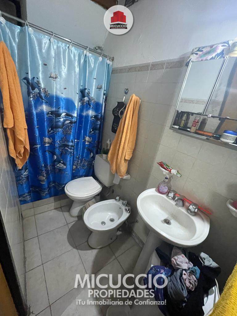 Foto de PH tipo Casa en Venta | Remedios de Escalada de San Martín N°714 | Escobar, imagen 3