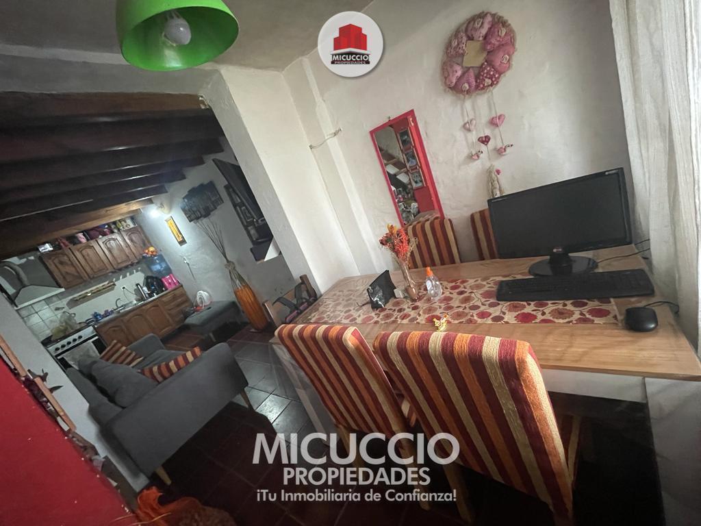Foto de PH tipo Casa en Venta | Remedios de Escalada de San Martín N°714 | Escobar, imagen 4