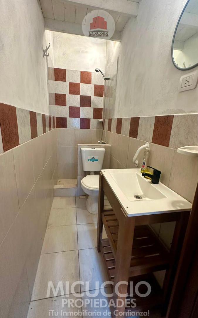 Foto de Departamento en alquiler | Florentino Ameghino N°208 | Escobar, imagen 2