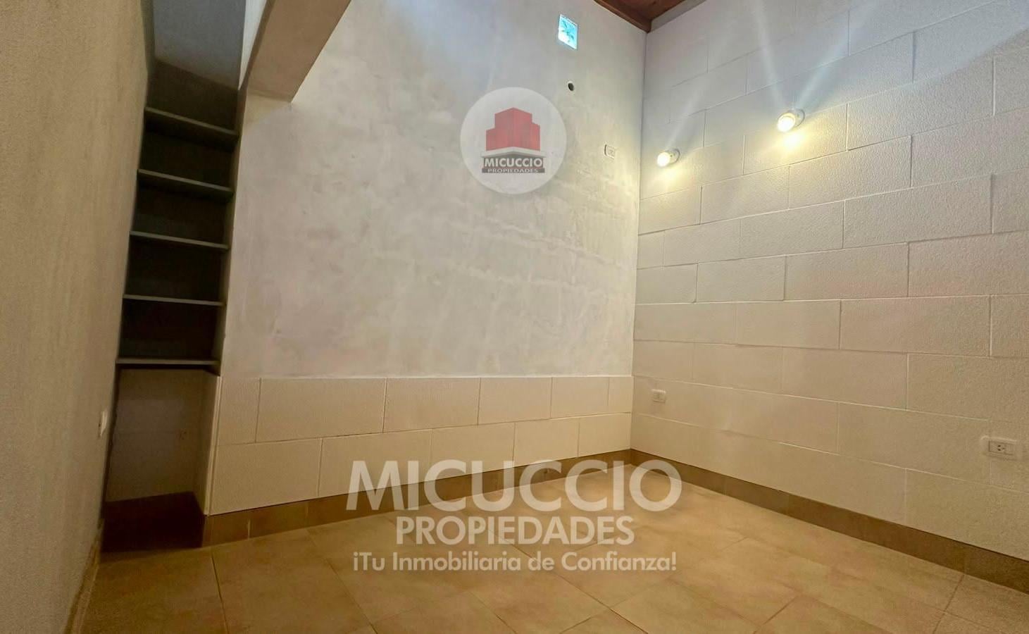 Foto de Departamento en alquiler | Florentino Ameghino N°208 | Escobar, imagen 3
