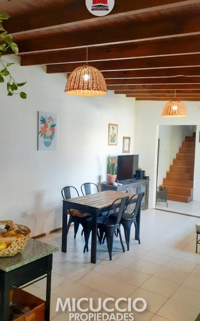 Foto de Casa en venta | Spadaccini N°2037 | B° Belén Chico, Escobar, imagen 1
