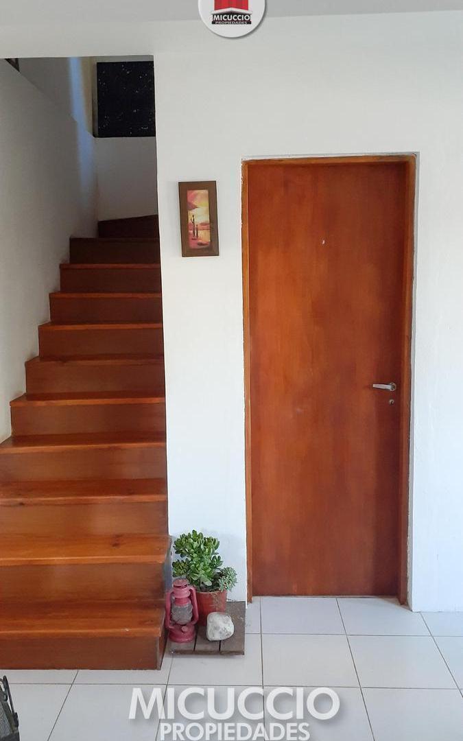 Foto de Casa en venta | Spadaccini N°2037 | B° Belén Chico, Escobar, imagen 5