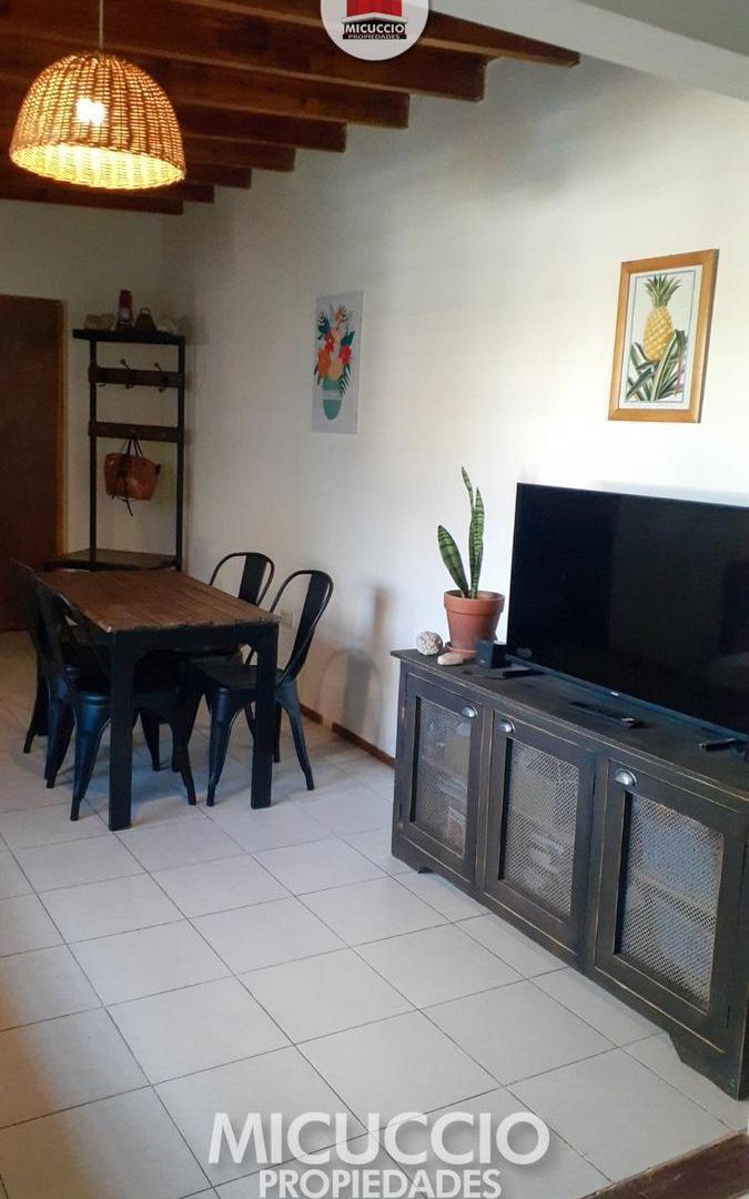 Foto de Casa en venta | Spadaccini N°2037 | B° Belén Chico, Escobar, imagen 2