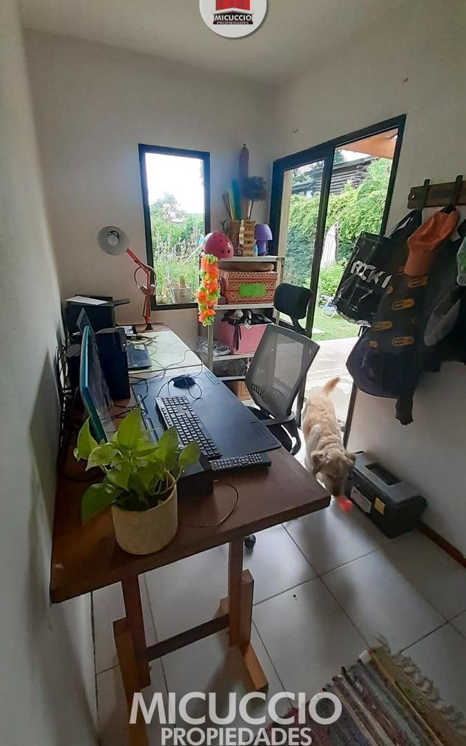 Foto de Casa en venta | Spadaccini N°2037 | B° Belén Chico, Escobar, imagen 3