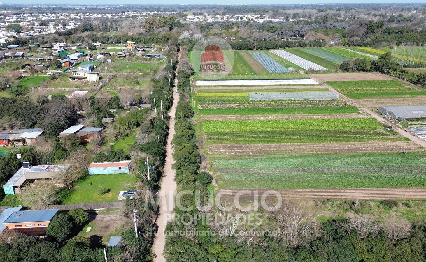 Foto de Dúplex en construcción en venta | Barrio Mosconi (Parcela N°11) |, imagen 3