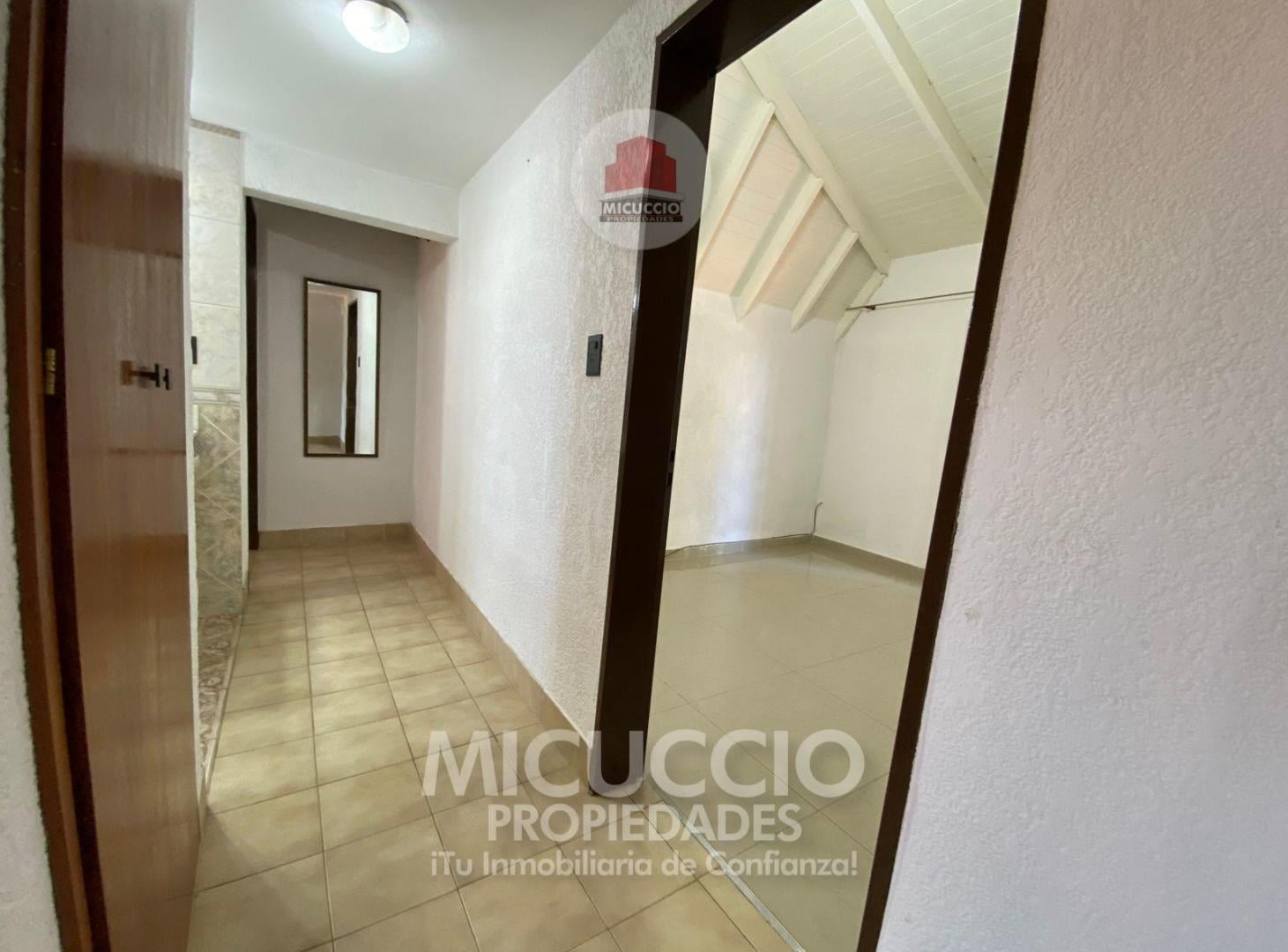 Foto de Departamento en alquiler | Los Lazaristas N°485 (Planta Alta) | Escobar, imagen 4