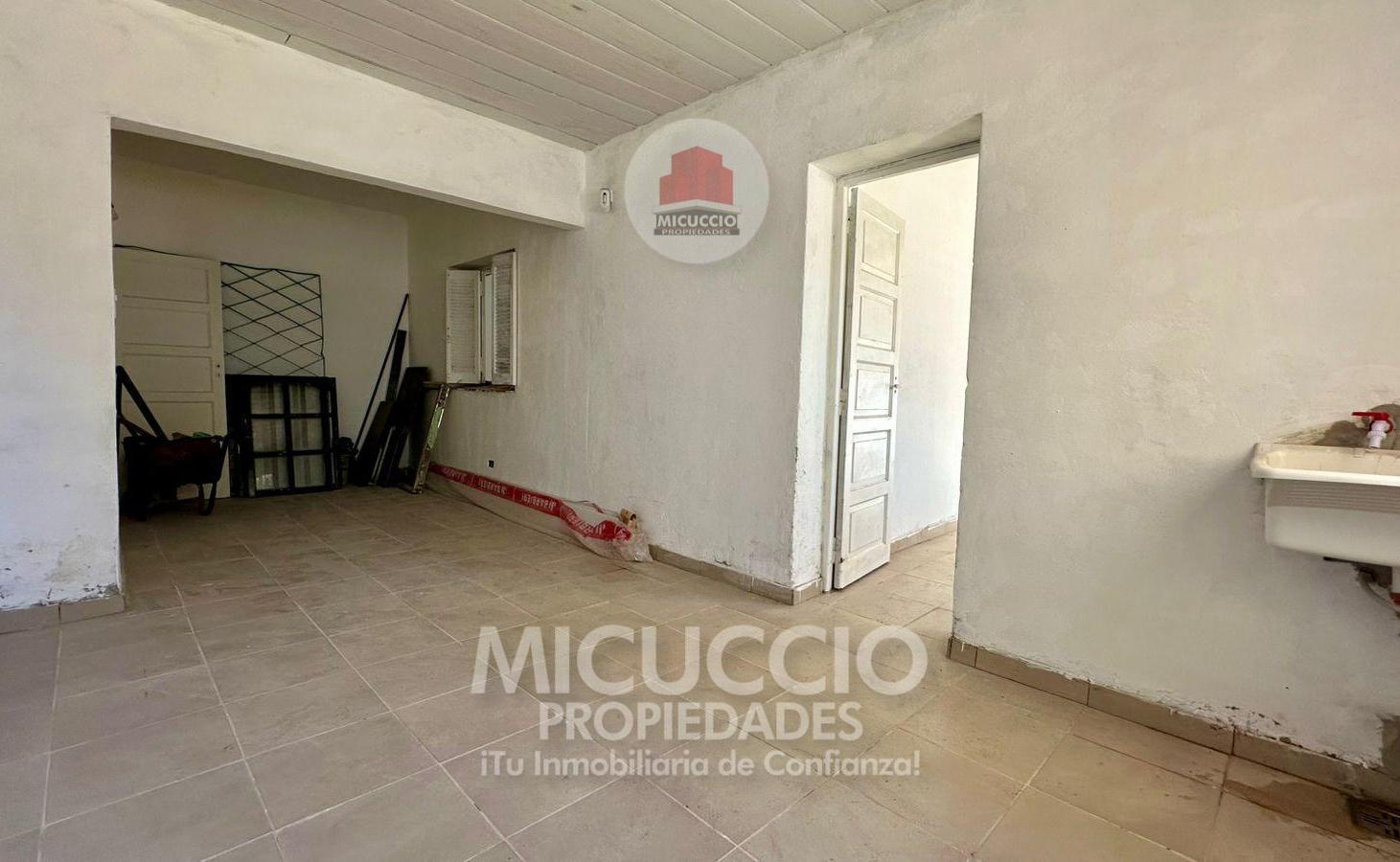 Foto de Casas en venta | Gral. Paz esq. Lauria | Escobar. IDEAL P/ RENTAS, imagen 3