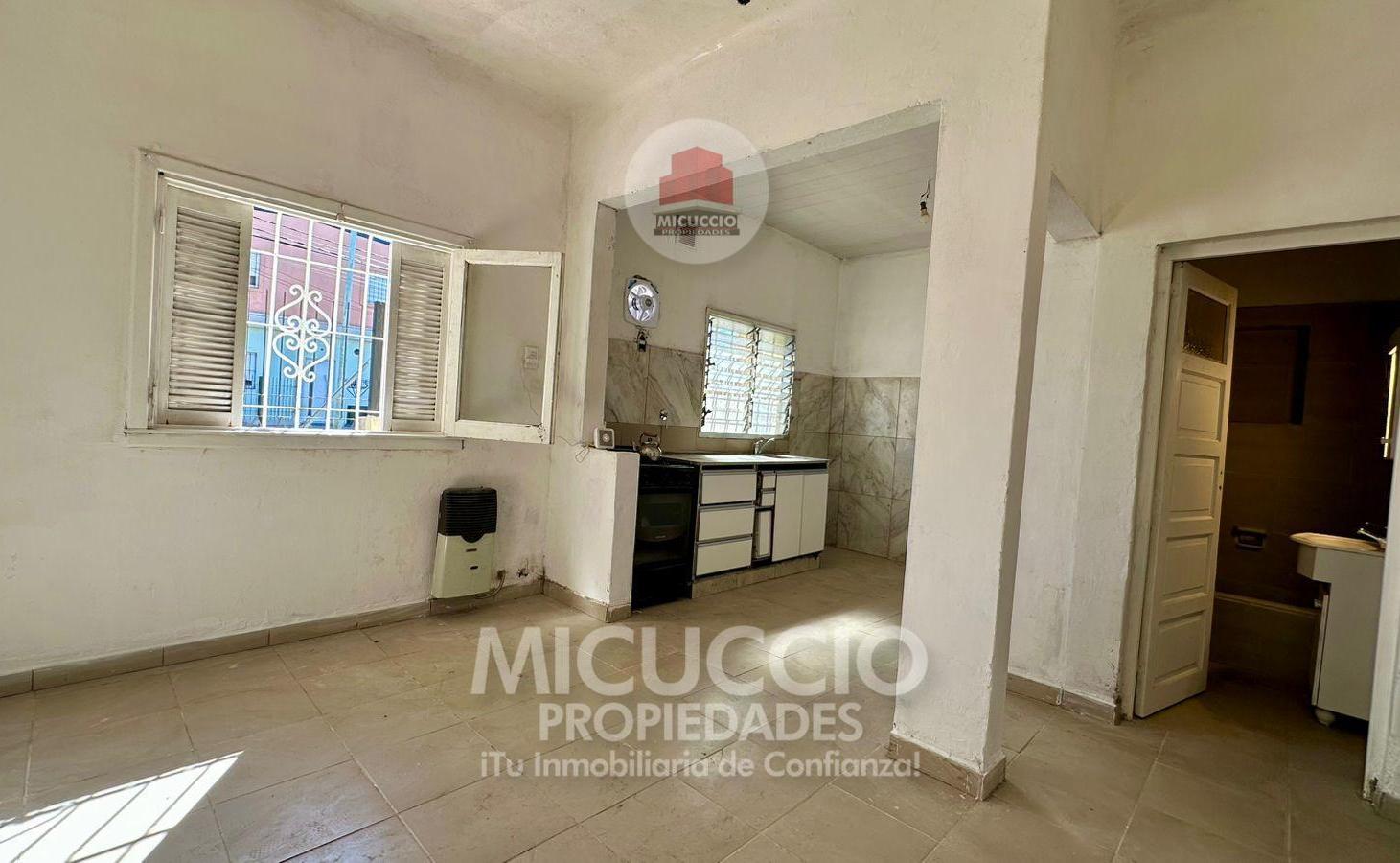 Foto de Casas en venta | Gral. Paz esq. Lauria | Escobar. IDEAL P/ RENTAS, imagen 4