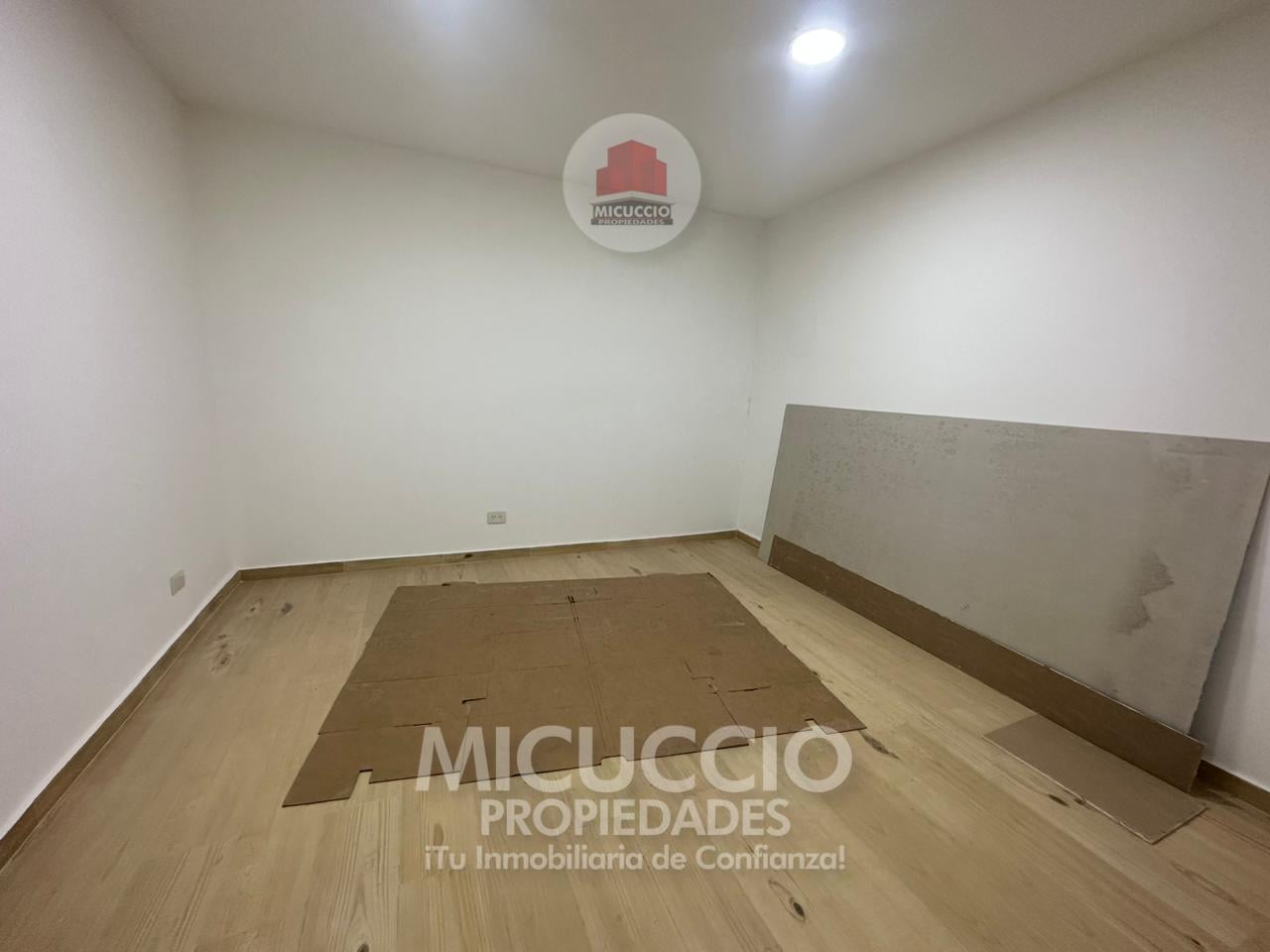 Foto de Casa en alquiler comercial | Hipólito Yrigoyen N°209 | Belén de Escobar, imagen 5