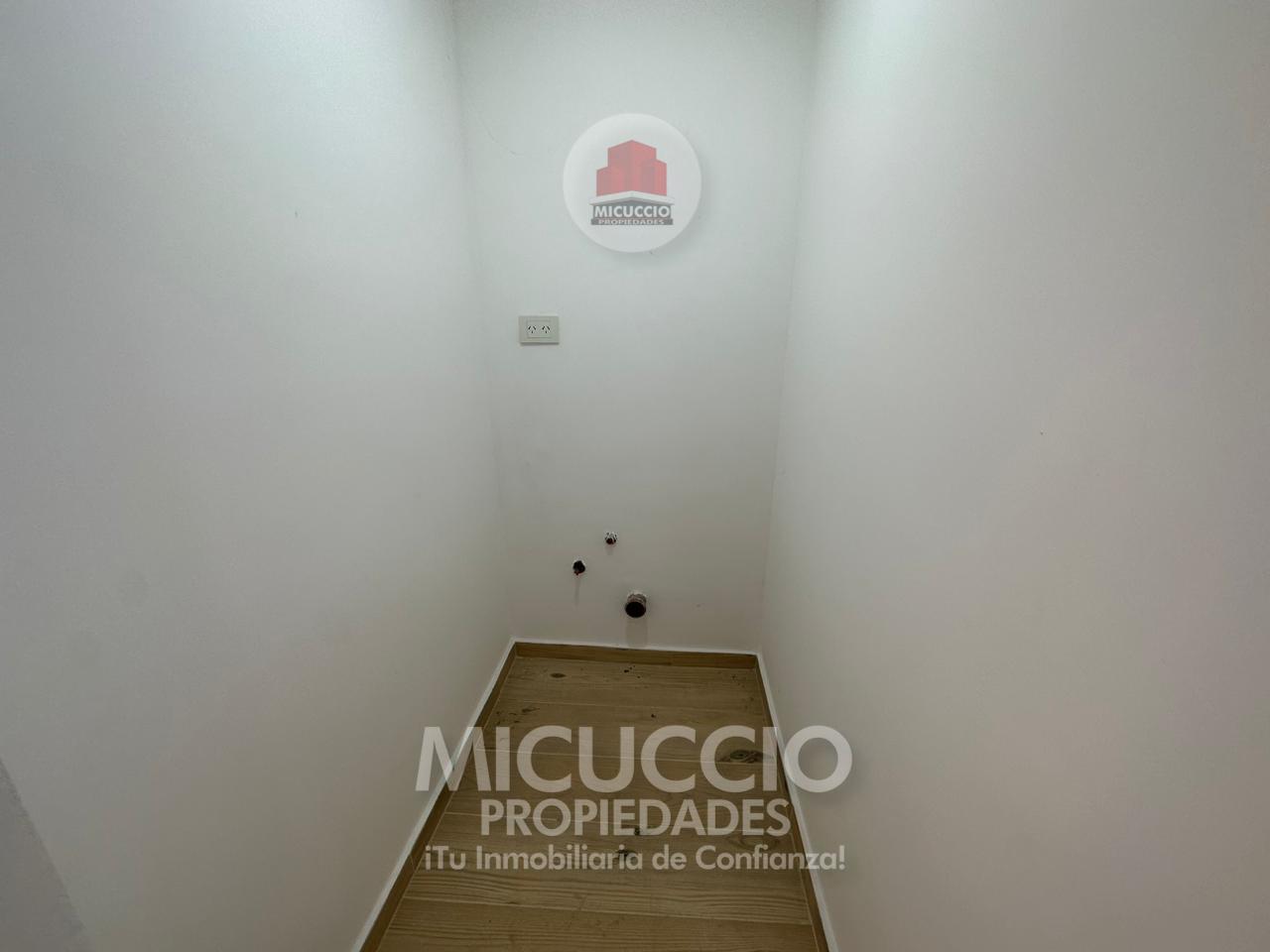 Foto de Casa en alquiler comercial | Hipólito Yrigoyen N°209 | Belén de Escobar, imagen 4