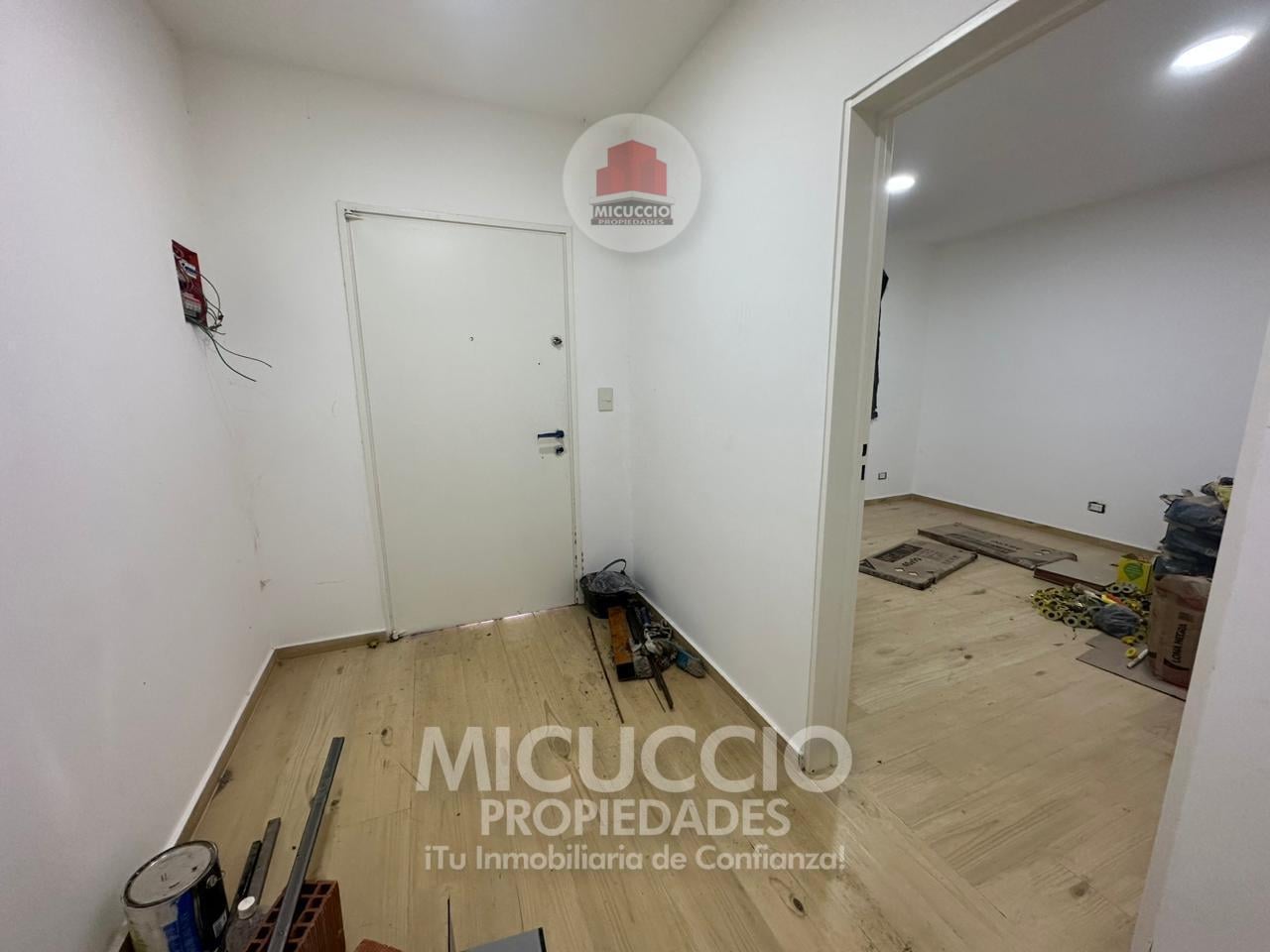 Foto de Casa en alquiler comercial | Hipólito Yrigoyen N°209 | Belén de Escobar, imagen 2