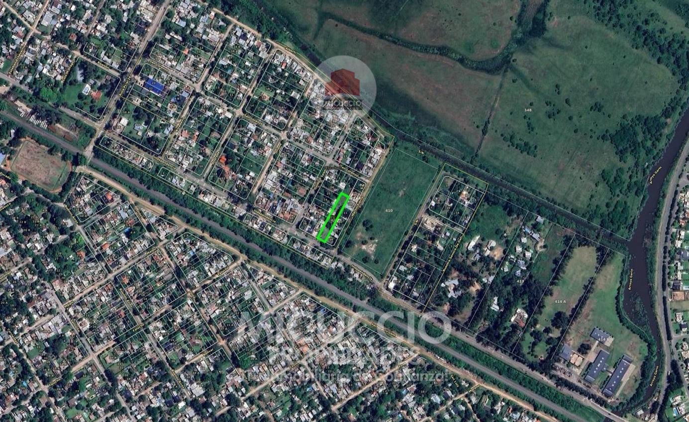 Foto de Lote en venta | Calle Independencia, a pocas cuadras de la Ruta N°26 |, imagen 5