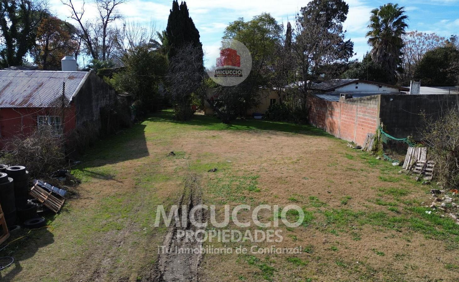 Foto de Lote en venta | Calle Independencia, a pocas cuadras de la Ruta N°26 |, imagen 3