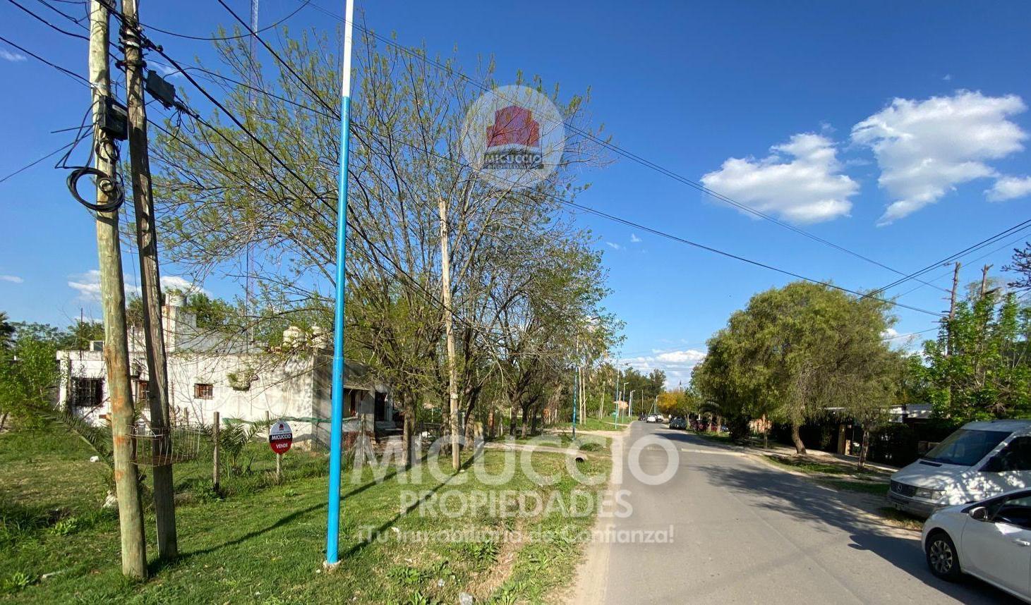Foto de Lote en venta | Calle Independencia, a pocas cuadras de la Ruta N°26 |, imagen 4