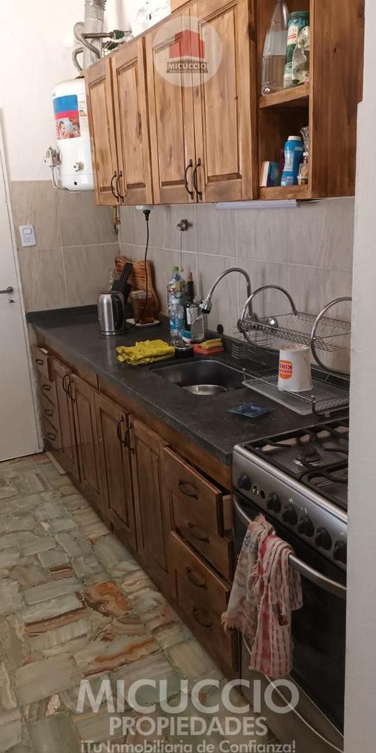 Foto de Casa en venta | Pasaje 10 de junio N° 313 | Ing. Maschwitz, imagen 5