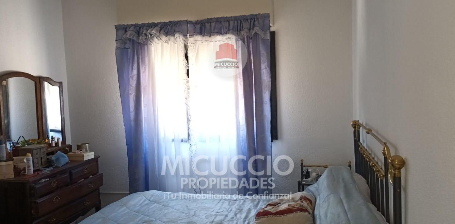 Foto de Casa en venta | Pasaje 10 de junio N° 313 | Ing. Maschwitz, imagen 3