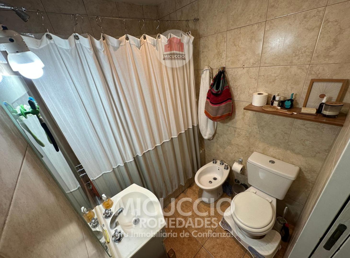 Foto de Departamento con baulera en venta | Alberdi N°164 (2°D) | Escobar. APTO, imagen 5