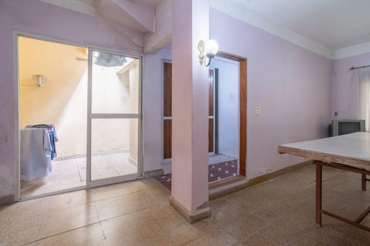 Foto de GUADALUPE: CASA CON TERRENO de 9,00 x 49,20, imagen 5