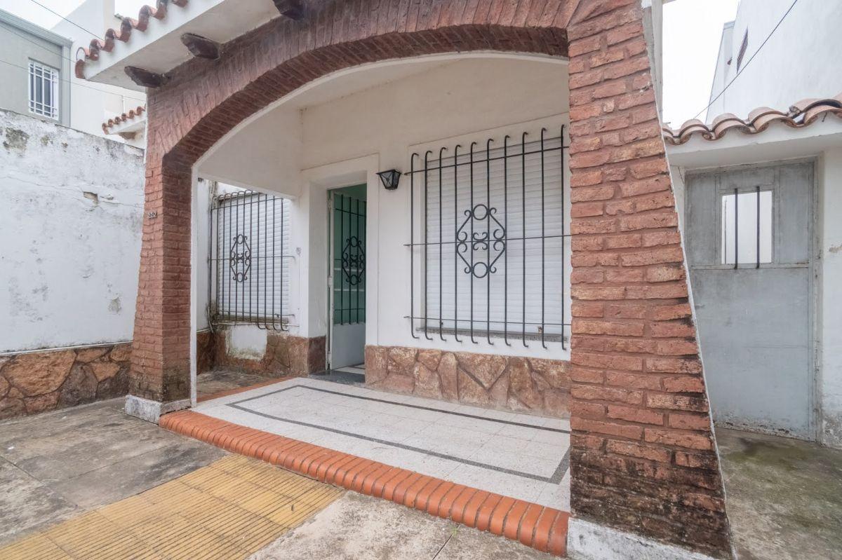 Foto de GUADALUPE: CASA CON TERRENO de 9,00 x 49,20, imagen 4