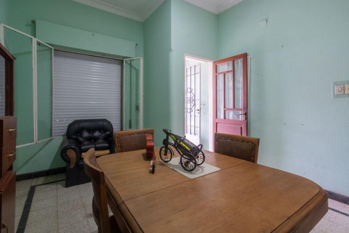 Foto de GUADALUPE: CASA CON TERRENO de 9,00 x 49,20, imagen 3