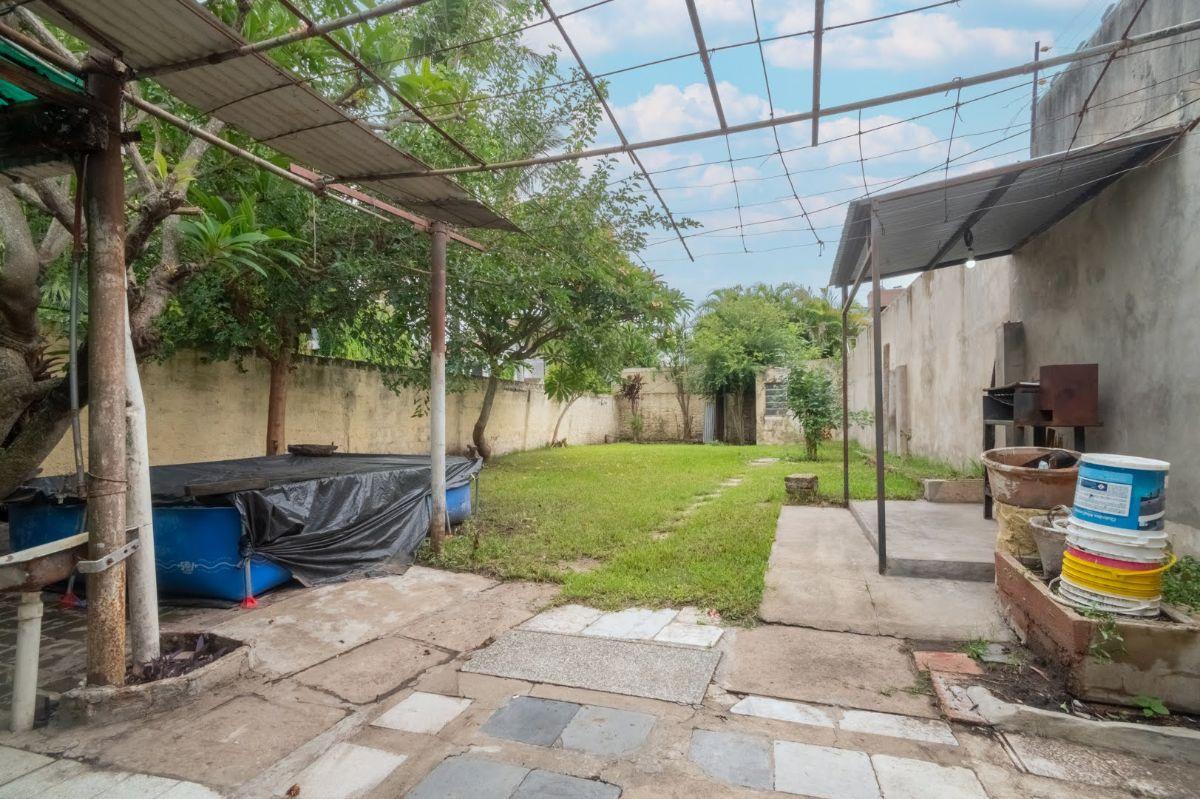 Foto de GUADALUPE: CASA CON TERRENO de 9,00 x 49,20, imagen 2