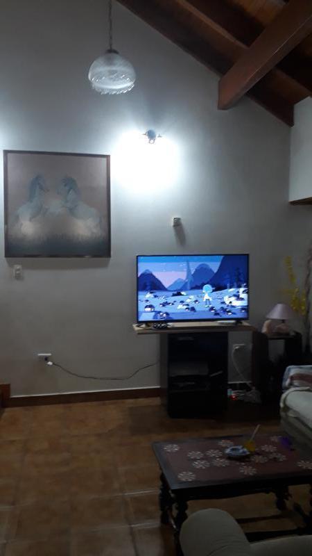 Casa - Villa Regina 5