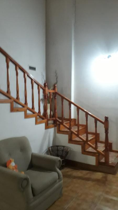 Casa - Villa Regina 1