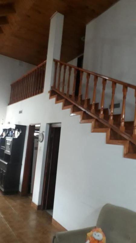 Casa - Villa Regina 2