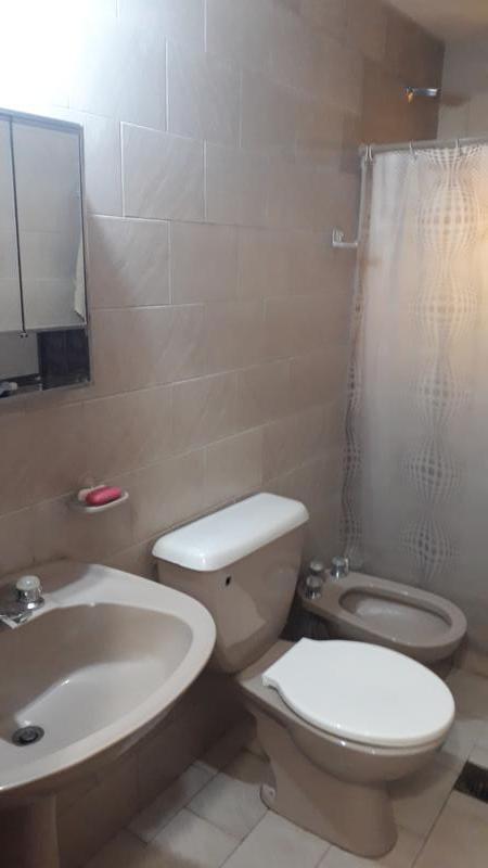 Casa - Villa Regina 3
