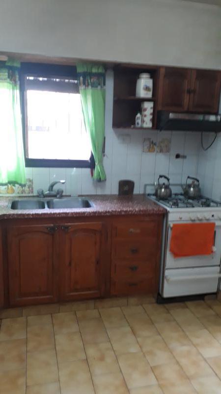 Casa - Villa Regina 4