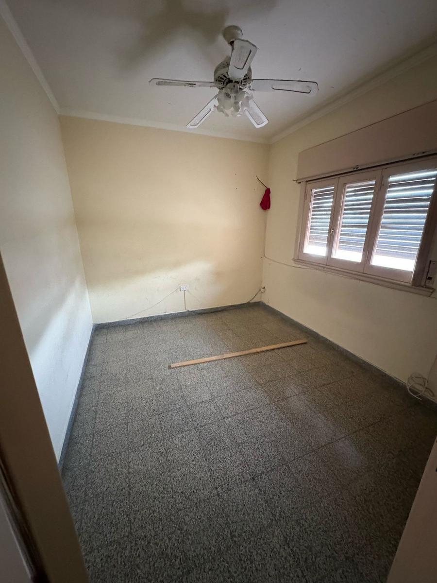 Departamento - Villa Regina 4