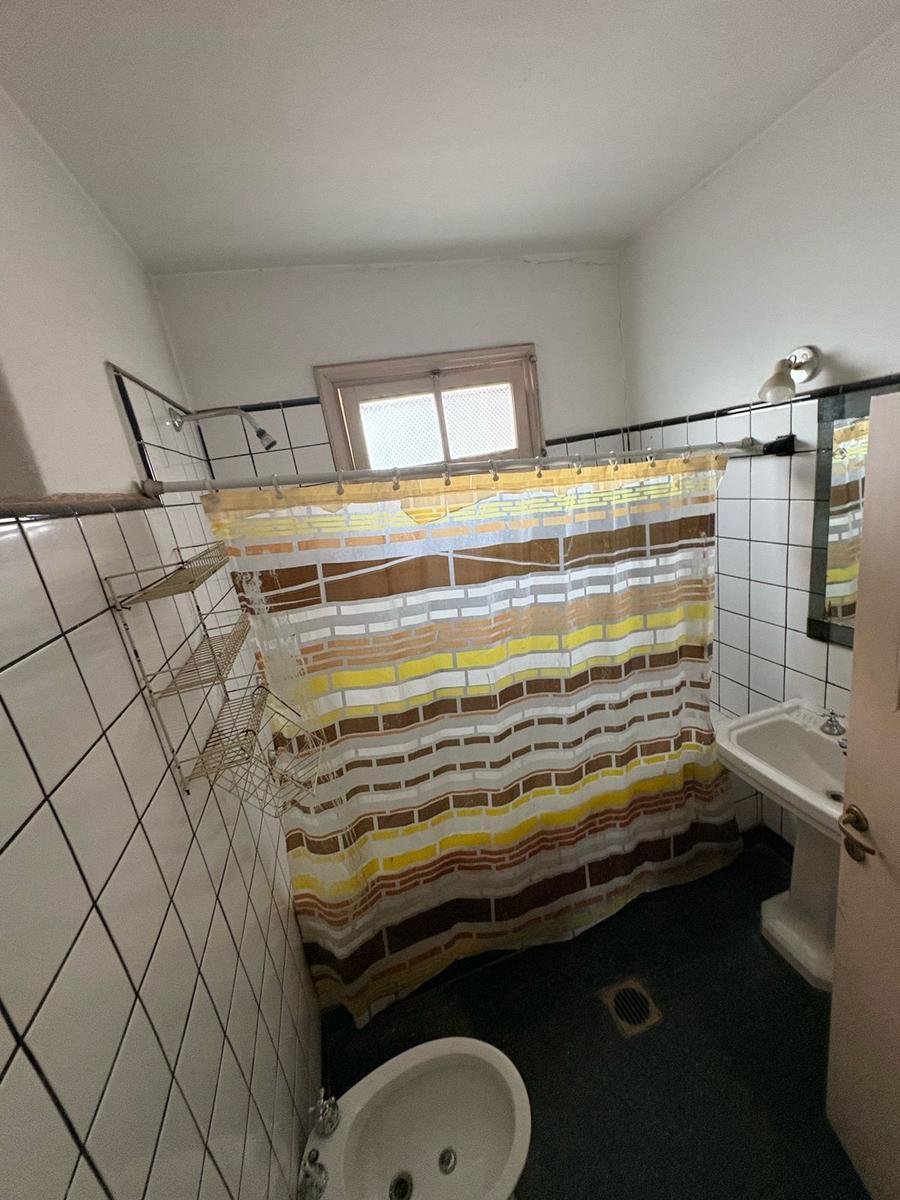 Departamento - Villa Regina 5