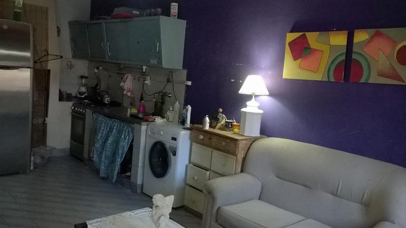 Casa - Villa Regina 4