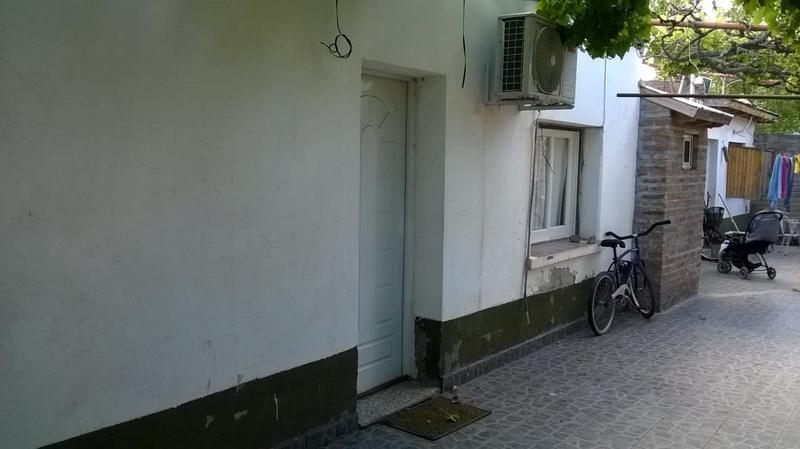 Casa - Villa Regina 3