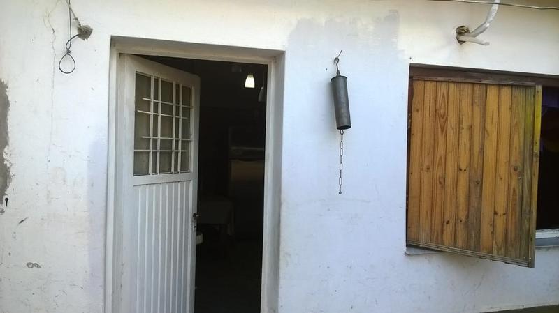 Casa - Villa Regina 2