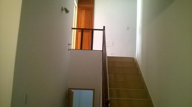 Casa - Villa Regina 3