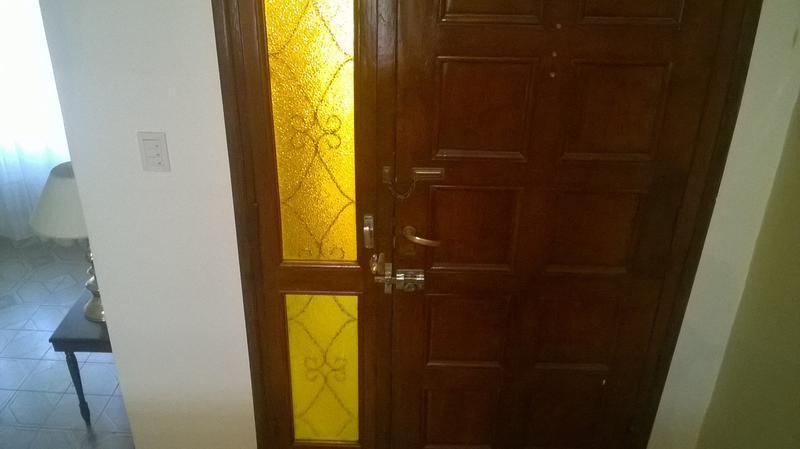 Casa - Villa Regina 5