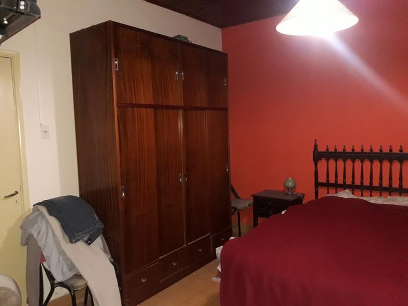 Casa - Villa Regina