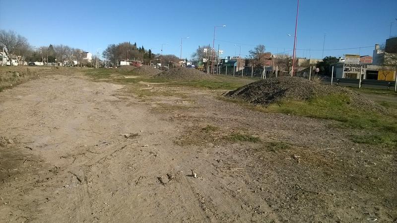 Terreno - Villa Regina 4