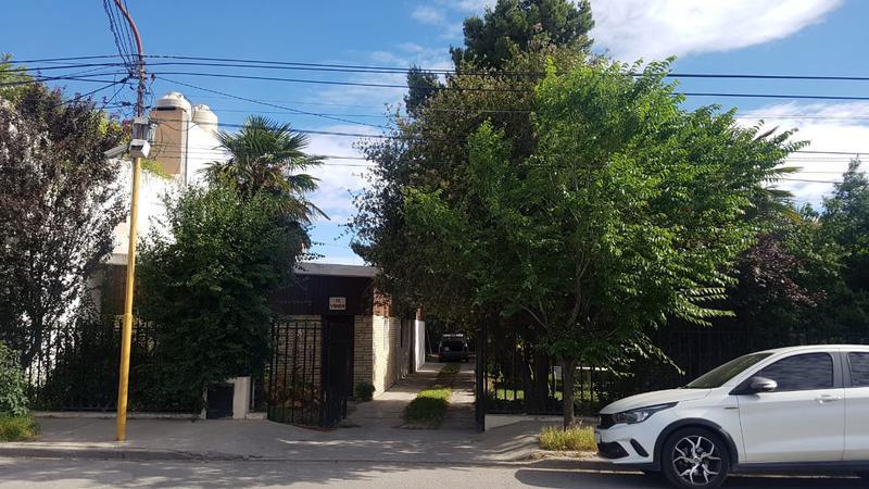 Casa - Villa Regina 4