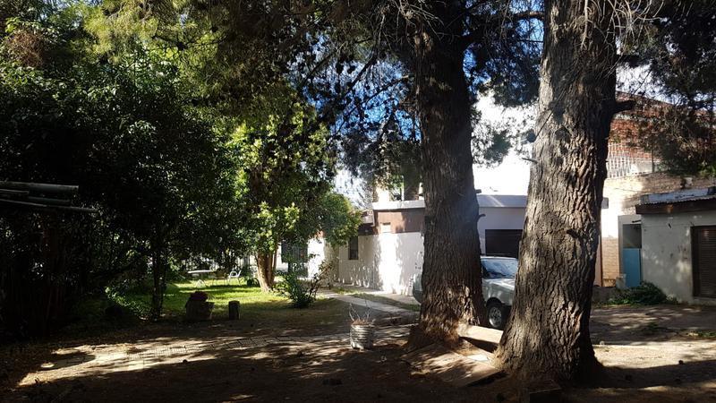 Casa - Villa Regina 2