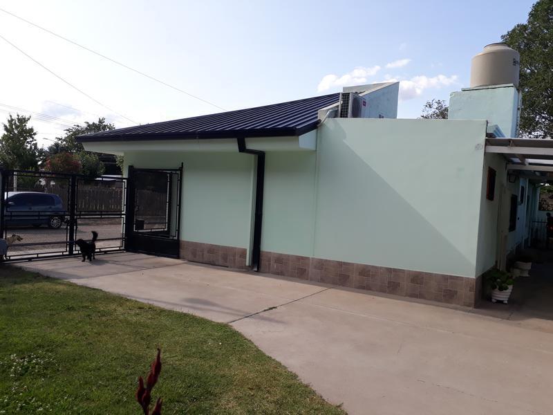 Casa - Villa Regina 2