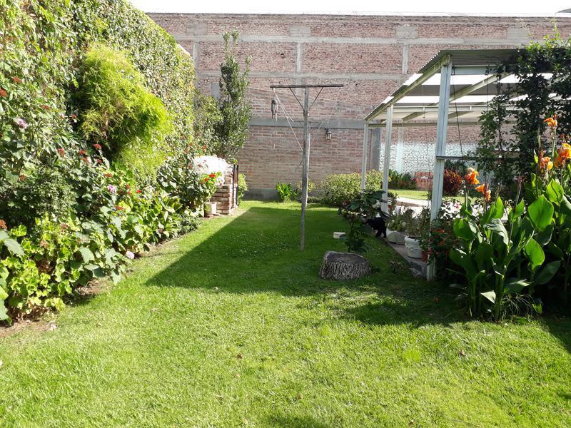 Casa - Villa Regina 1