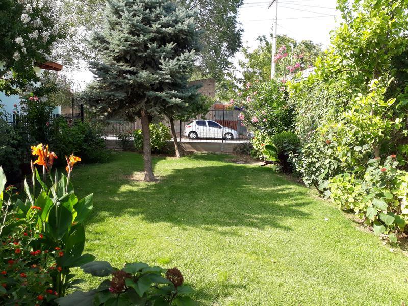Casa - Villa Regina 4