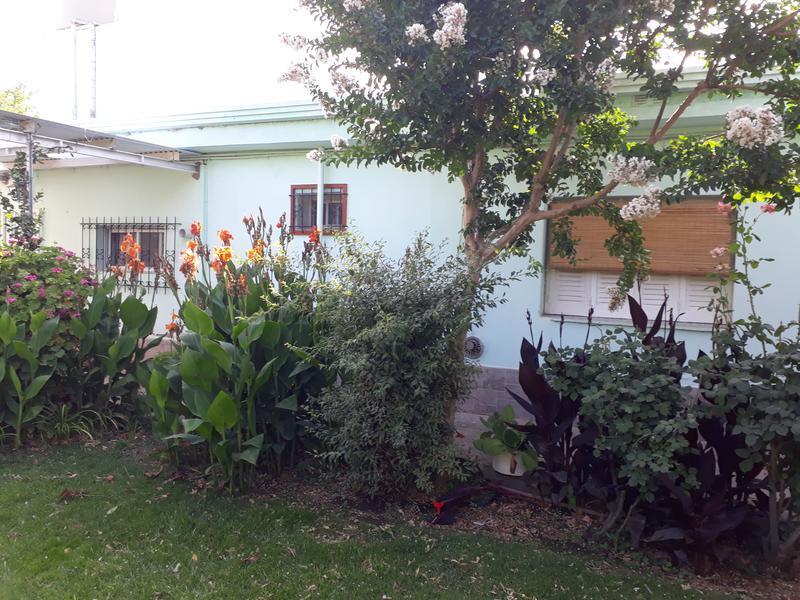 Casa - Villa Regina 3