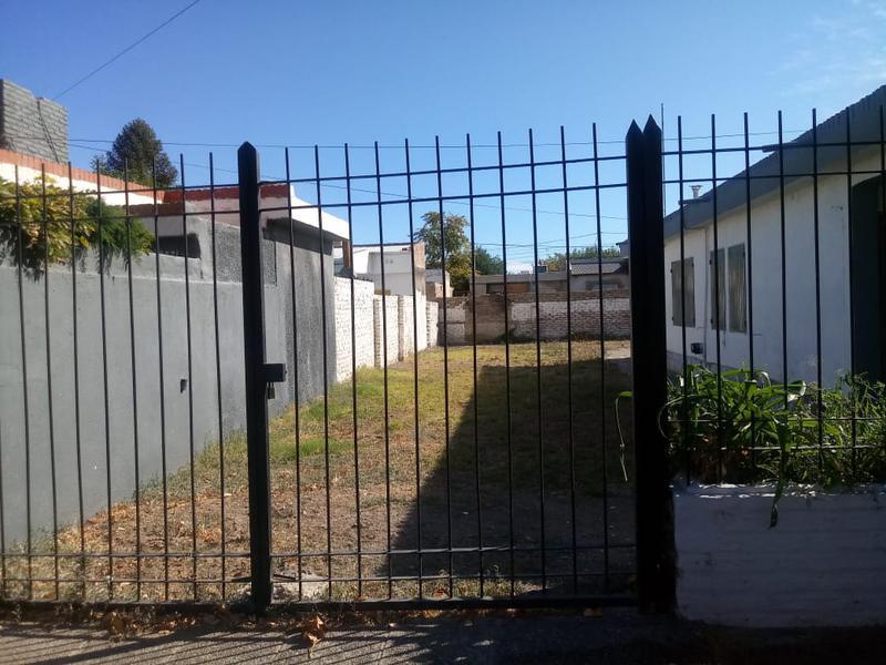 Casa - Villa Regina 2